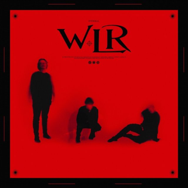 Wlr (Prod. By ZiplocFlash & SHINE)