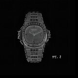 PATEK, Pt. 2 (feat. STARRCXNTSET) (Remix)
