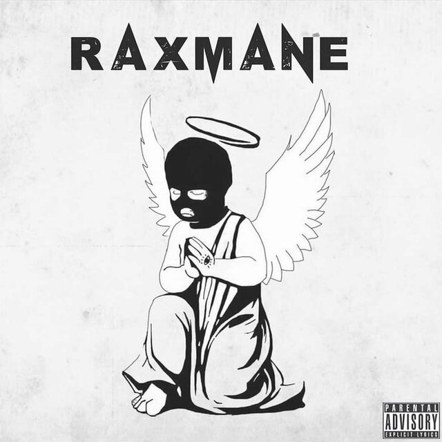 Raxmane