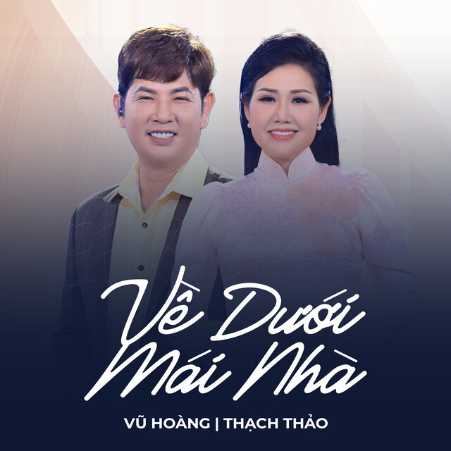 Về Dưới Mái Nhà