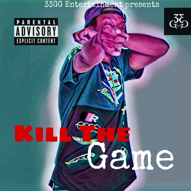 Kill The Game