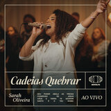 Cadeias Quebrar