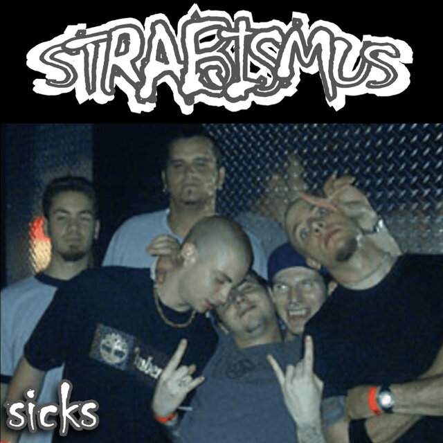 Sicks