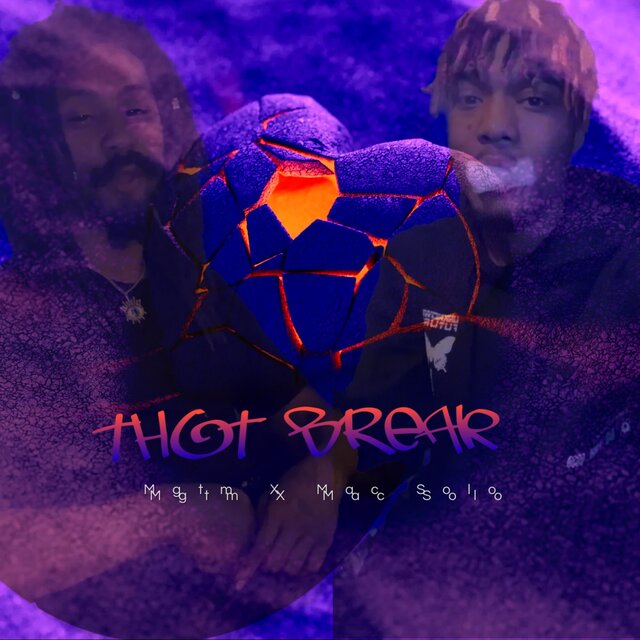 Thot Break
