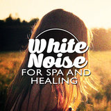 White Noise: Air Conditioner