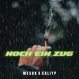 Noch Ein Zug