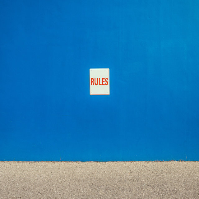 Rules