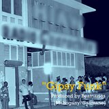 Gipsy funk Beatnaries