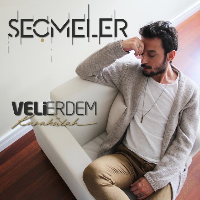 Seçmeler