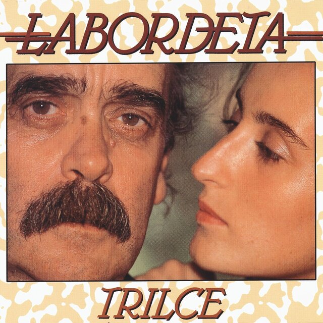 Trilce