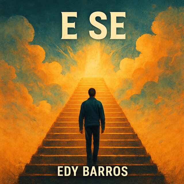 E se