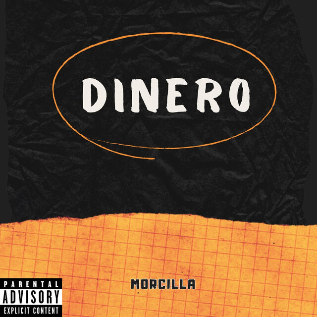 Dinero