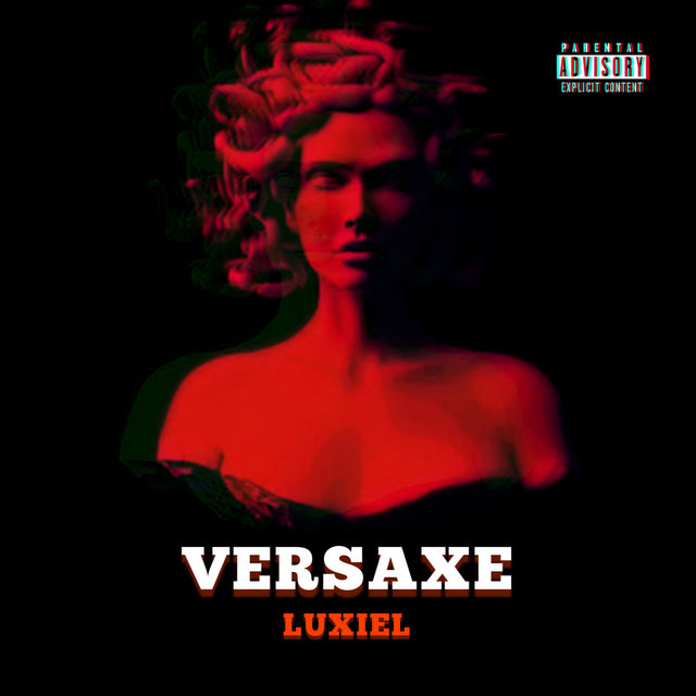 Versaxe