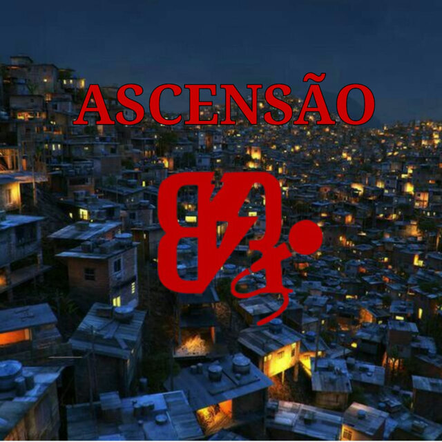 Temporada de Caça