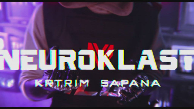 Krtrim Sapana