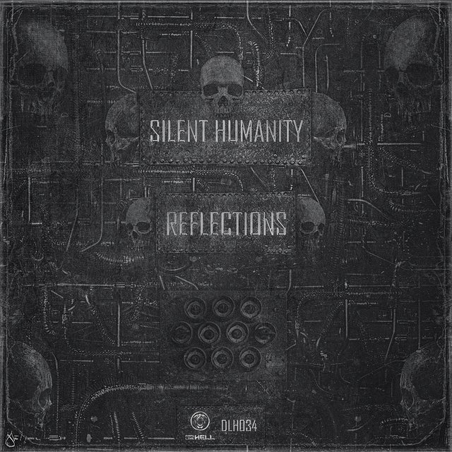 Reflections