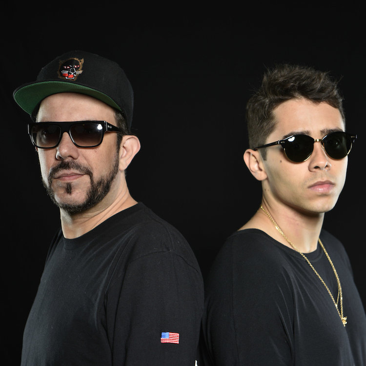 tropkillaz on tidal tropkillaz on tidal