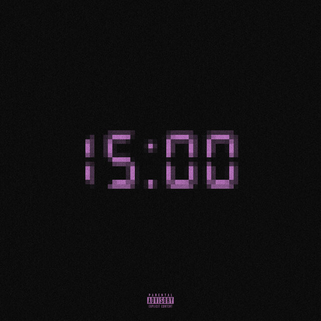 15:00