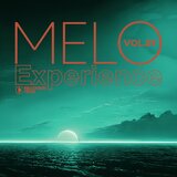 Magic (Original Mix)
