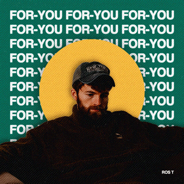 For-You
