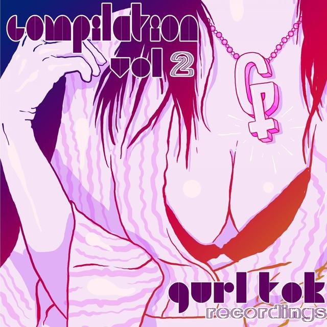 Compilation, Vol. 2