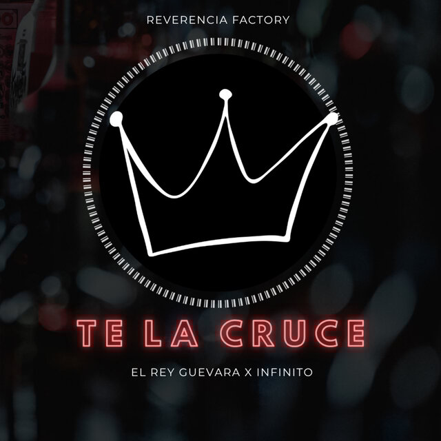 Te La Cruce