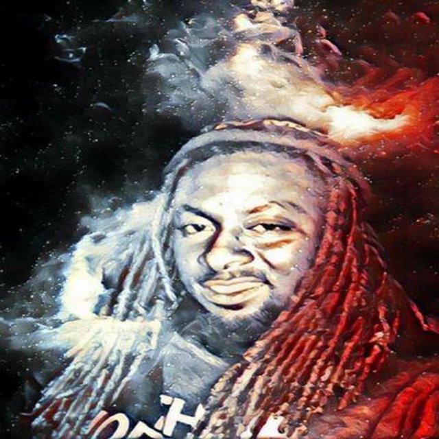 QUARANTINED 2COOL THE MIXTAPE! (Live From Guilty County Mix)