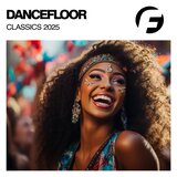 Wait to Your Heart (Original Mix)