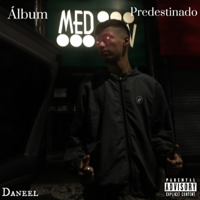 Predestinado