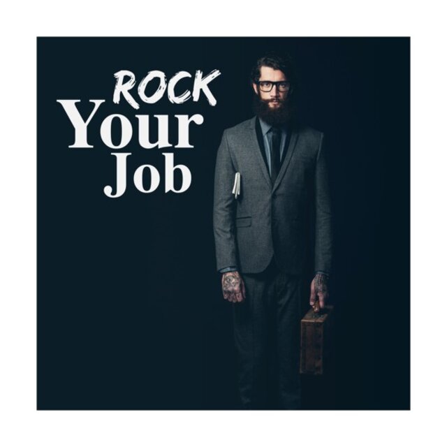 Rock Your Job