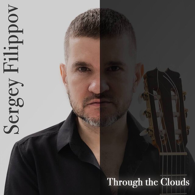 Through the Clouds