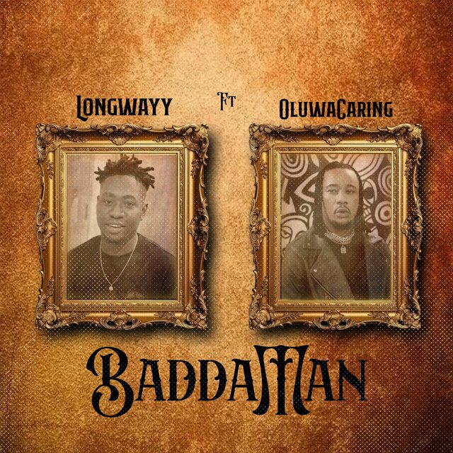 Baddaman