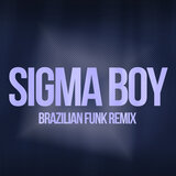Sigma boy