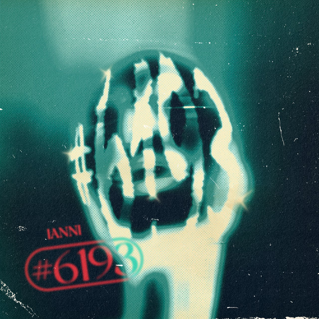 #6193