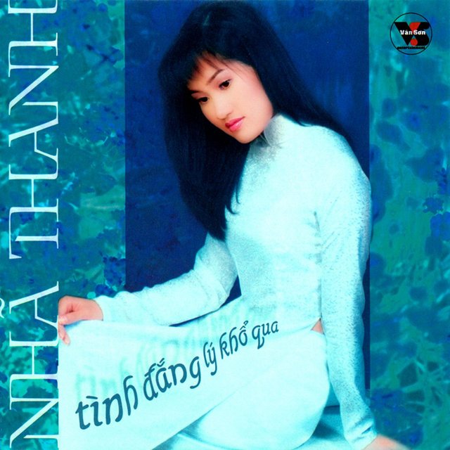Tình Đắng Lý Khổ