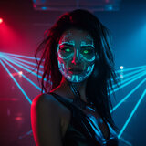Future Glow