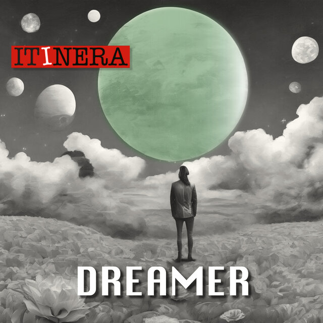 Dreamer