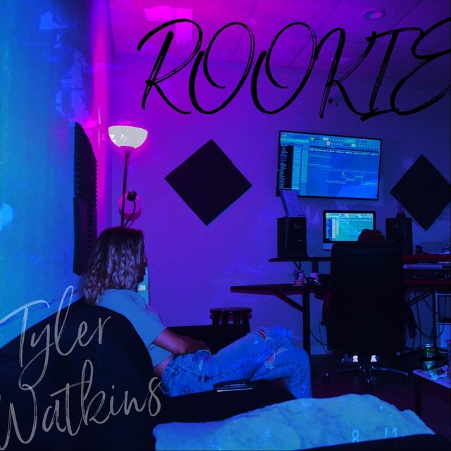 Rookie