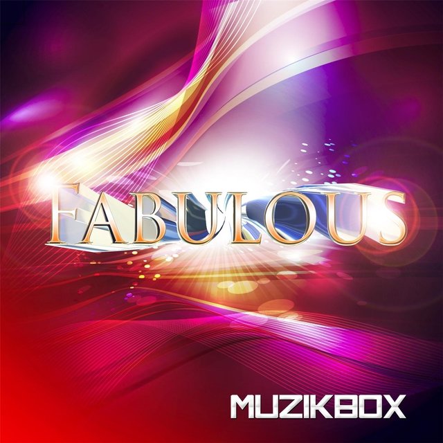 Fabulous