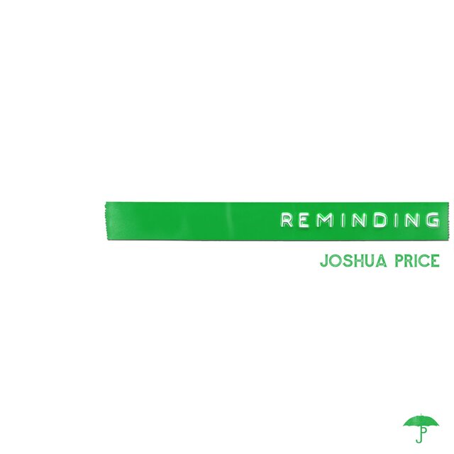 Reminding