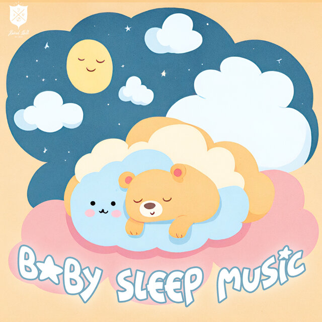 Baby Sleep Music