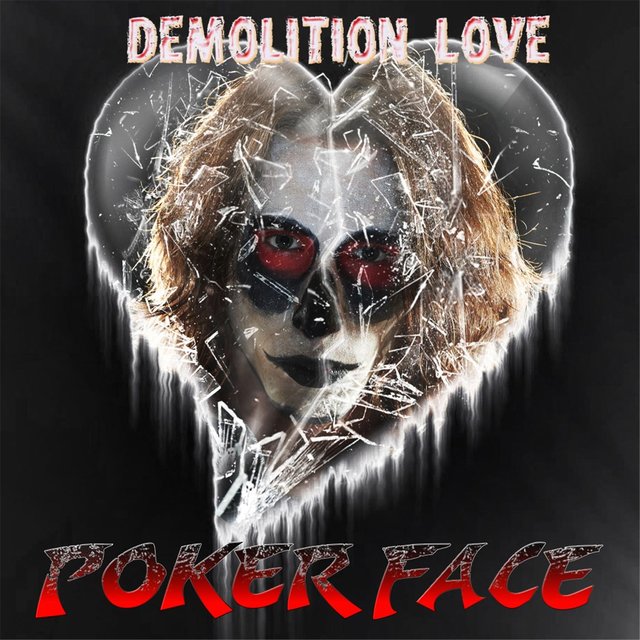 Demolition Love