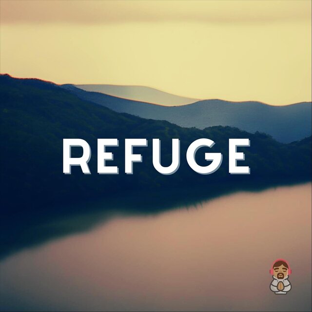 Refuge