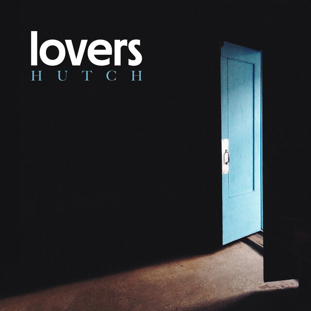 Lovers