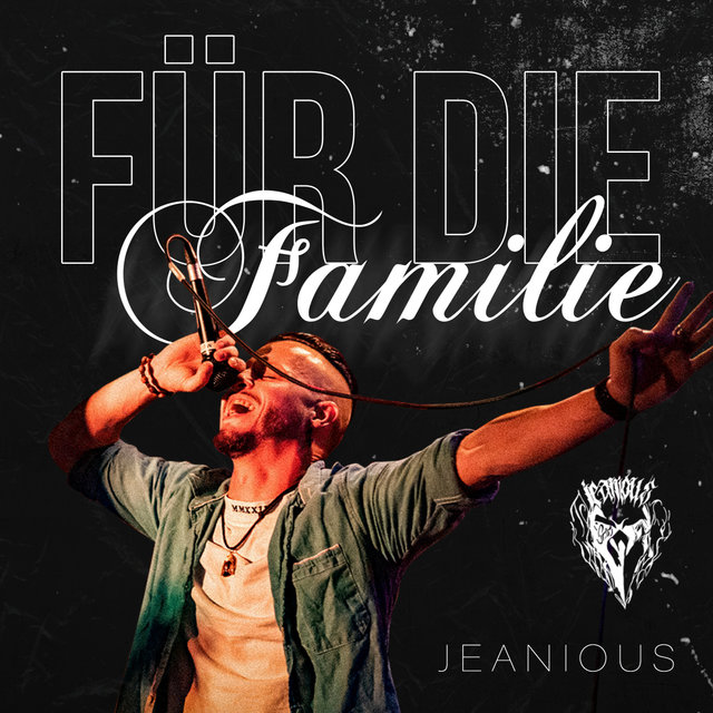 Für die Familie