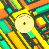 Blaah (Edit Mix)
