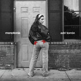 monotonía