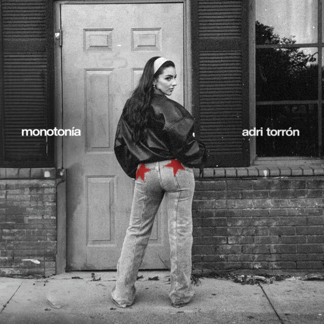monotonía