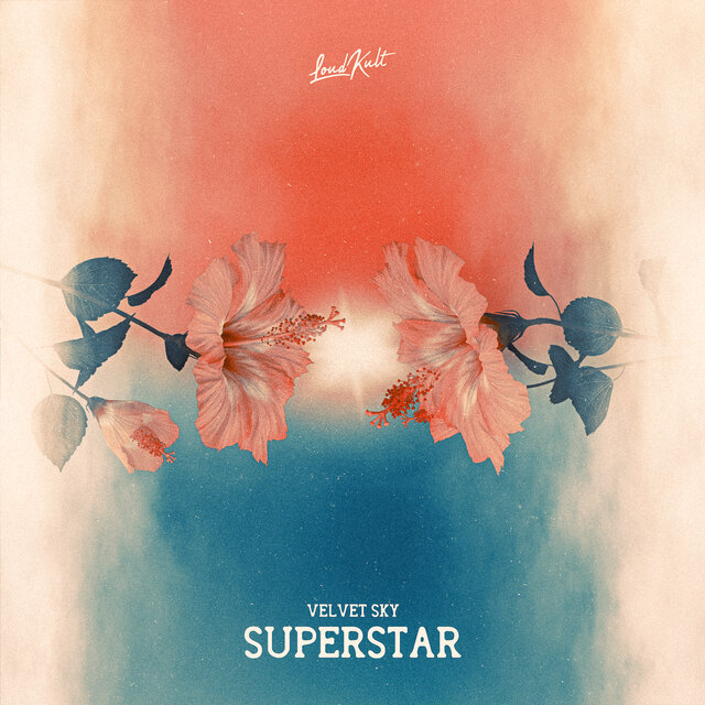 Superstar