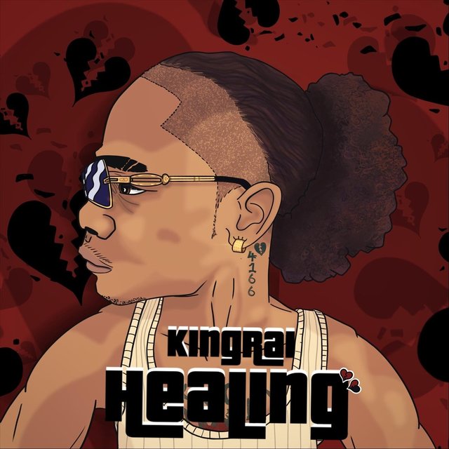 Healing